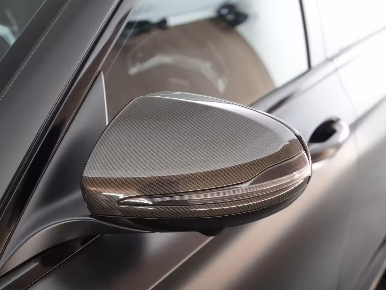 Mercedes-Benz E-klasse 63S AMG BRABUS 700 4MATIC+ Final edition |org. BRABUS|schaalstoelen|keramisch|Burmester|ca