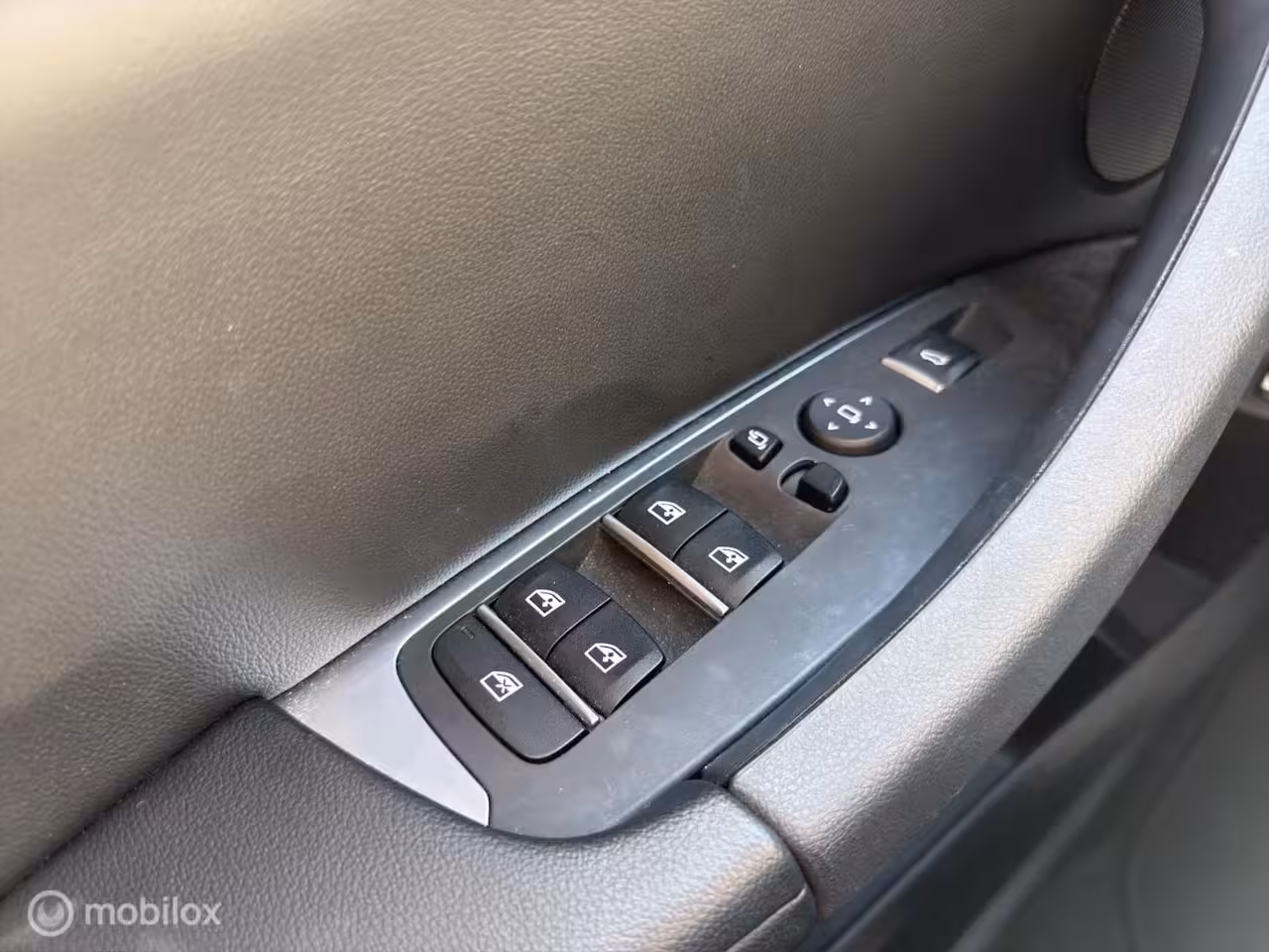 BMW X3 xDrive30e / Blackline / Panoramadak / Carplay / All in prijs