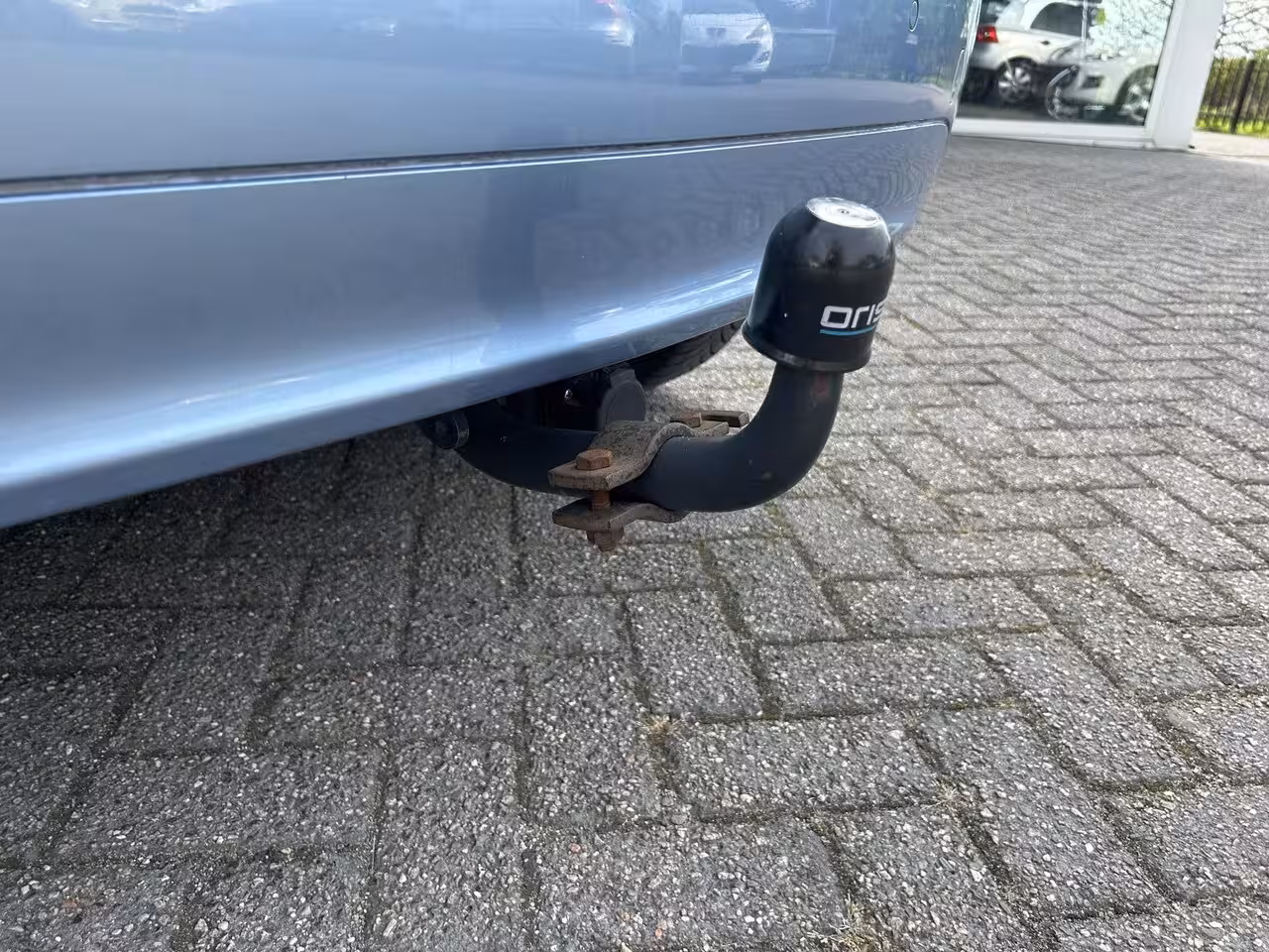 Opel Meriva 1.4 Turbo Cosmo /cruise control/airco/bomvol opties/volledig dealer onderhouden/