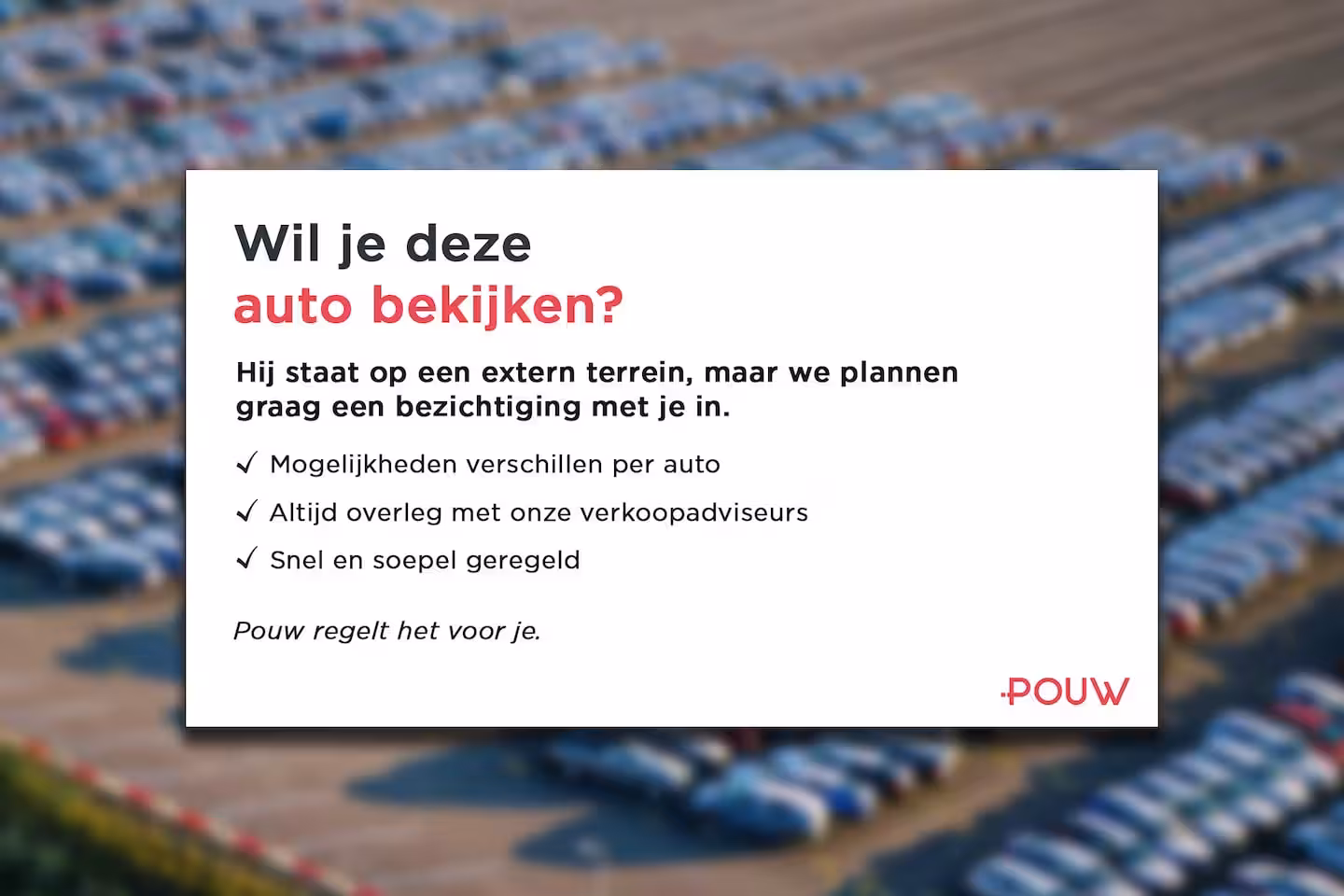 Seat Arona 1.0 EcoTSI 95pk Style Business Connect | Achteruitrijcamera | Cruise Control