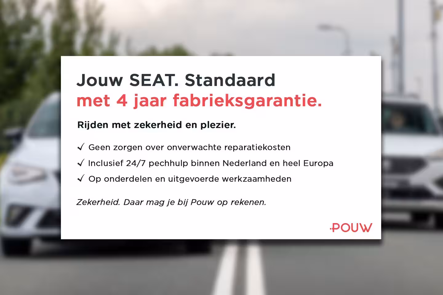 Seat Arona 1.0 EcoTSI 95pk Style Business Connect | Achteruitrijcamera | Cruise Control
