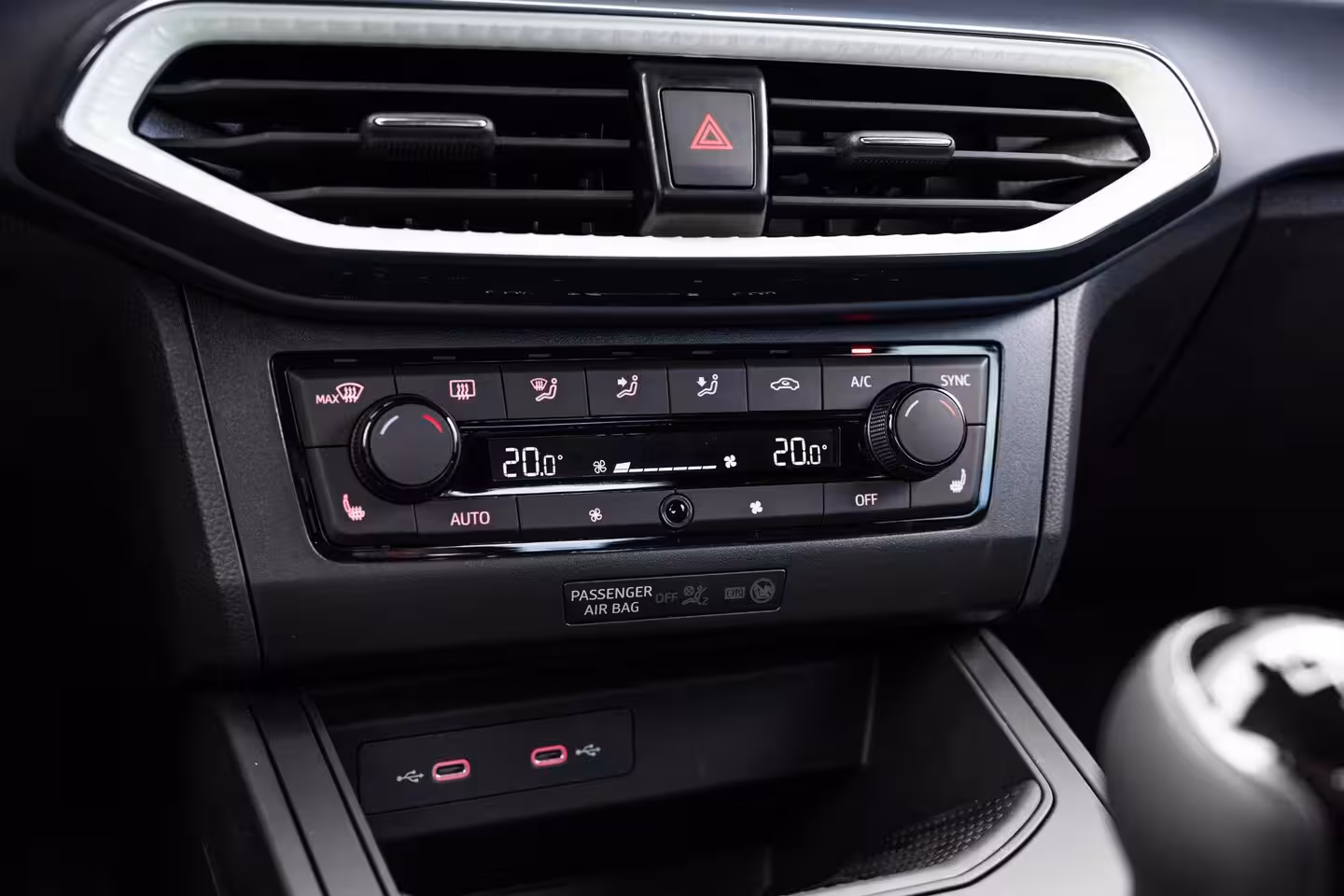 Seat Arona 1.0 EcoTSI 95pk Style Business Connect | Achteruitrijcamera | Cruise Control