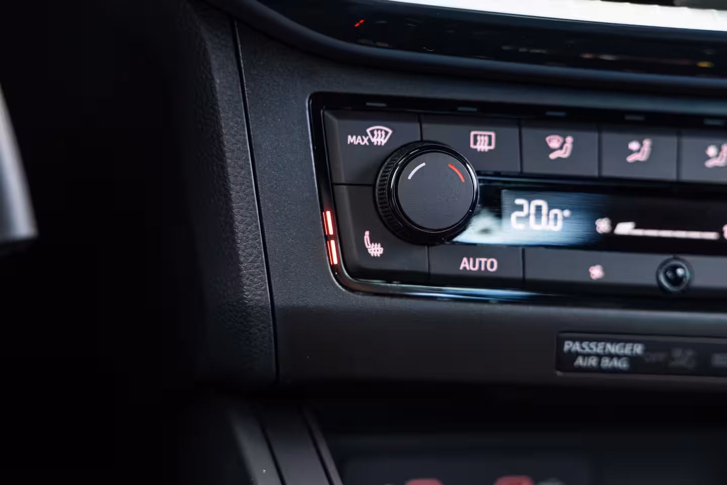 Seat Arona 1.0 EcoTSI 95pk Style Business Connect | Achteruitrijcamera | Cruise Control