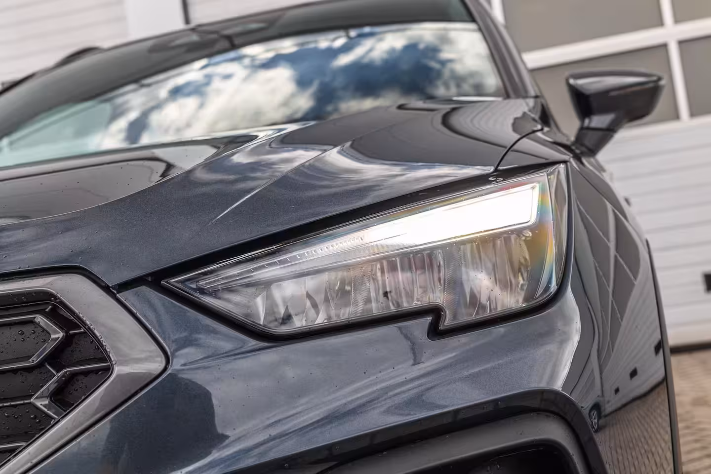 Seat Arona 1.0 EcoTSI 95pk Style Business Connect | Achteruitrijcamera | Cruise Control