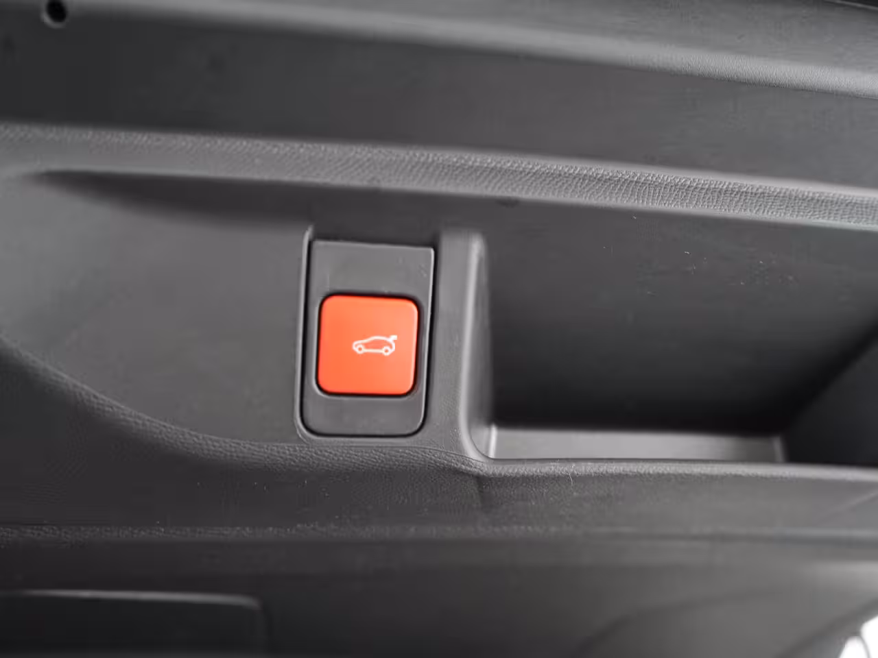 DS 4 4 N°4 Pallas - E-Tense | Achteruitrijcamera | Parkeersensoren vóór en achter | Rear traffi
