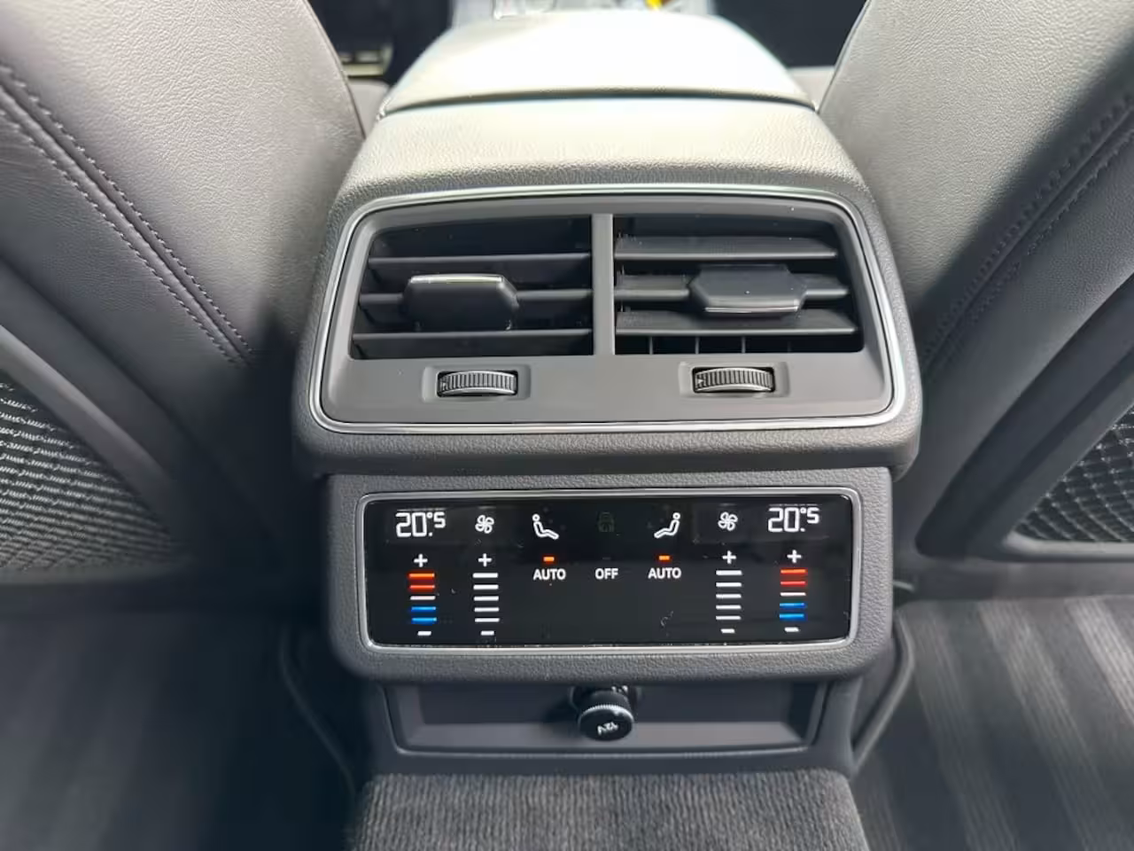 Audi A6 55 TFSI 340PK QUATTRO S-Line 2019 *Pano *Maxton *Adaptive *BenO *21 inch
