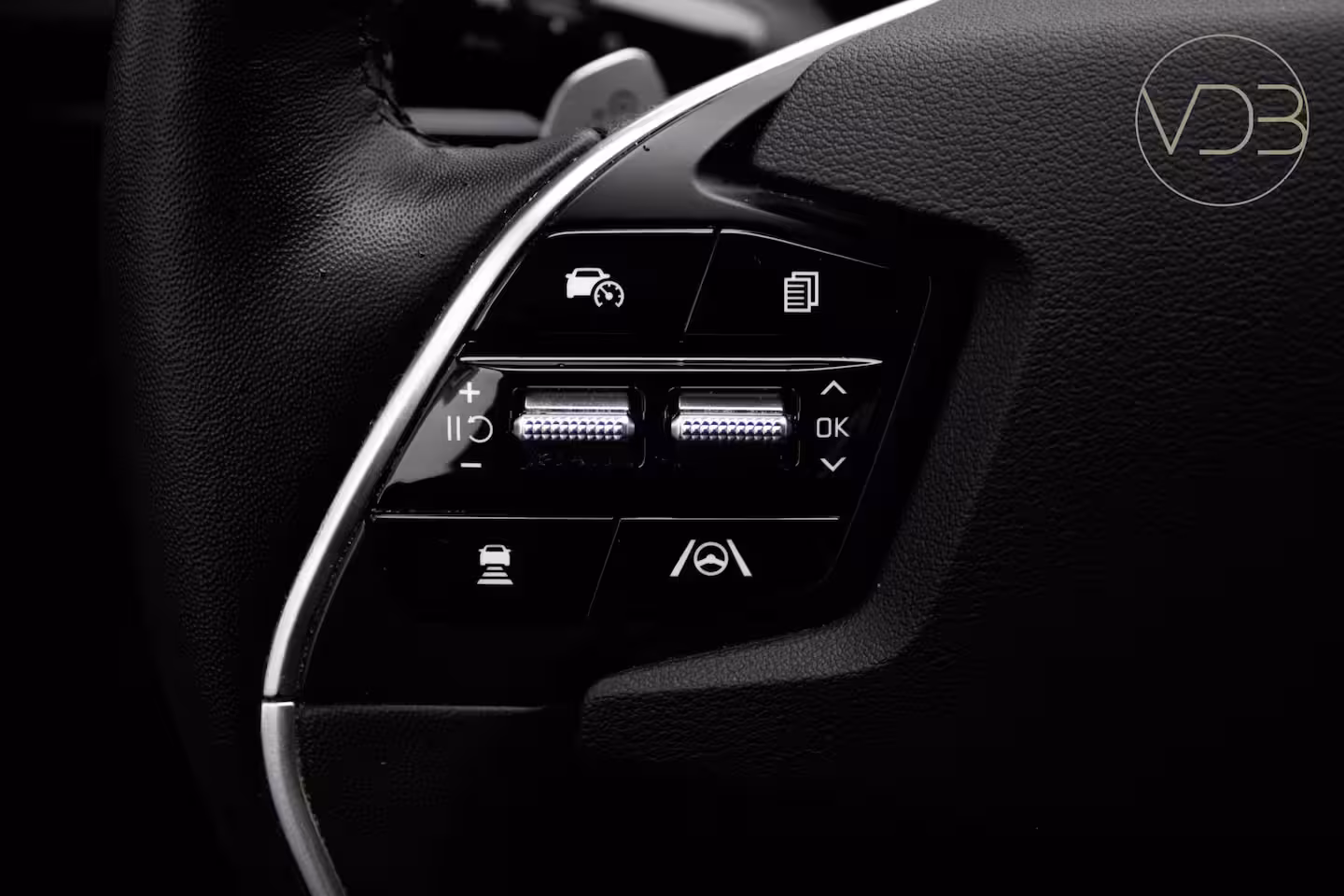 Kia EV6 Air 58 kWh SOH 95, 3% Origineel NL 1e Eigenaar incl BTW