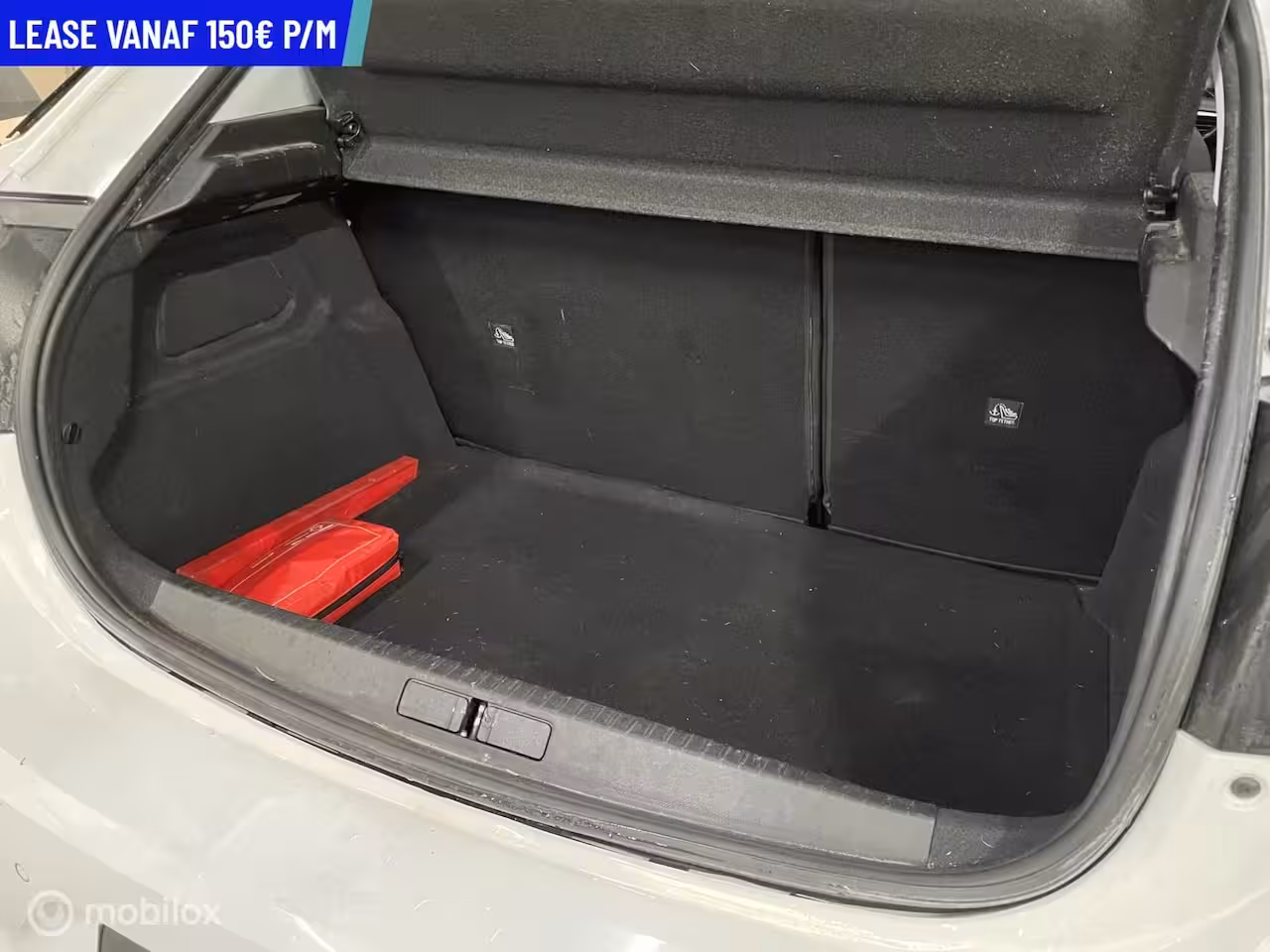Opel Corsa 1.2 2021 Edition AIRCO CRUISE PDC NW APK NW ONDERHOUD