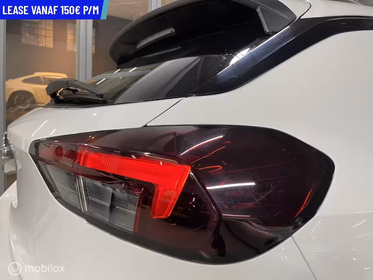 Opel Corsa 1.2 2021 Edition AIRCO CRUISE PDC NW APK NW ONDERHOUD