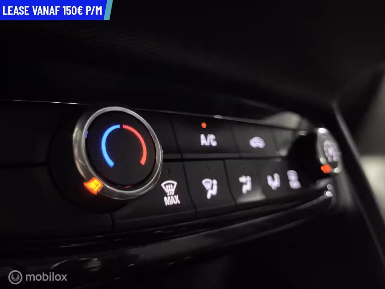 Opel Corsa 1.2 2021 Edition AIRCO CRUISE PDC NW APK NW ONDERHOUD