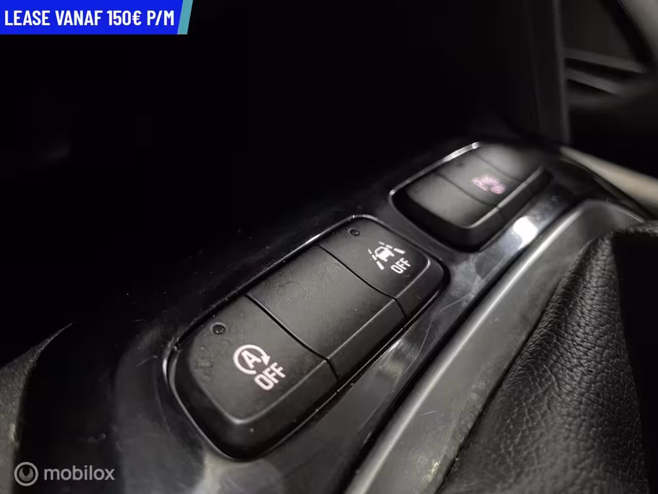 Opel Corsa 1.2 2021 Edition AIRCO CRUISE PDC NW APK NW ONDERHOUD