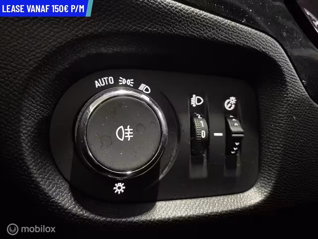 Opel Corsa 1.2 2021 Edition AIRCO CRUISE PDC NW APK NW ONDERHOUD