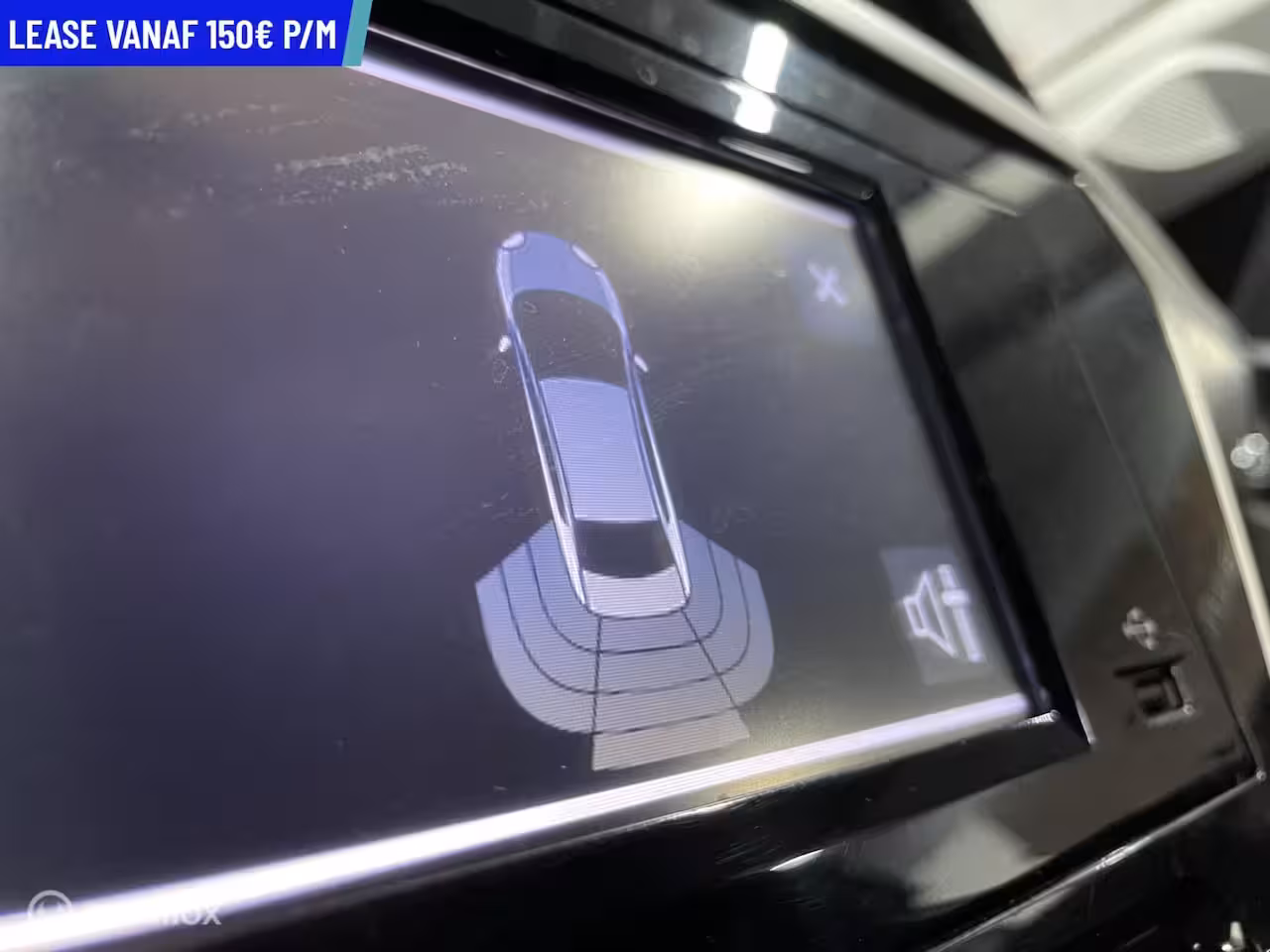 Opel Corsa 1.2 2021 Edition AIRCO CRUISE PDC NW APK NW ONDERHOUD