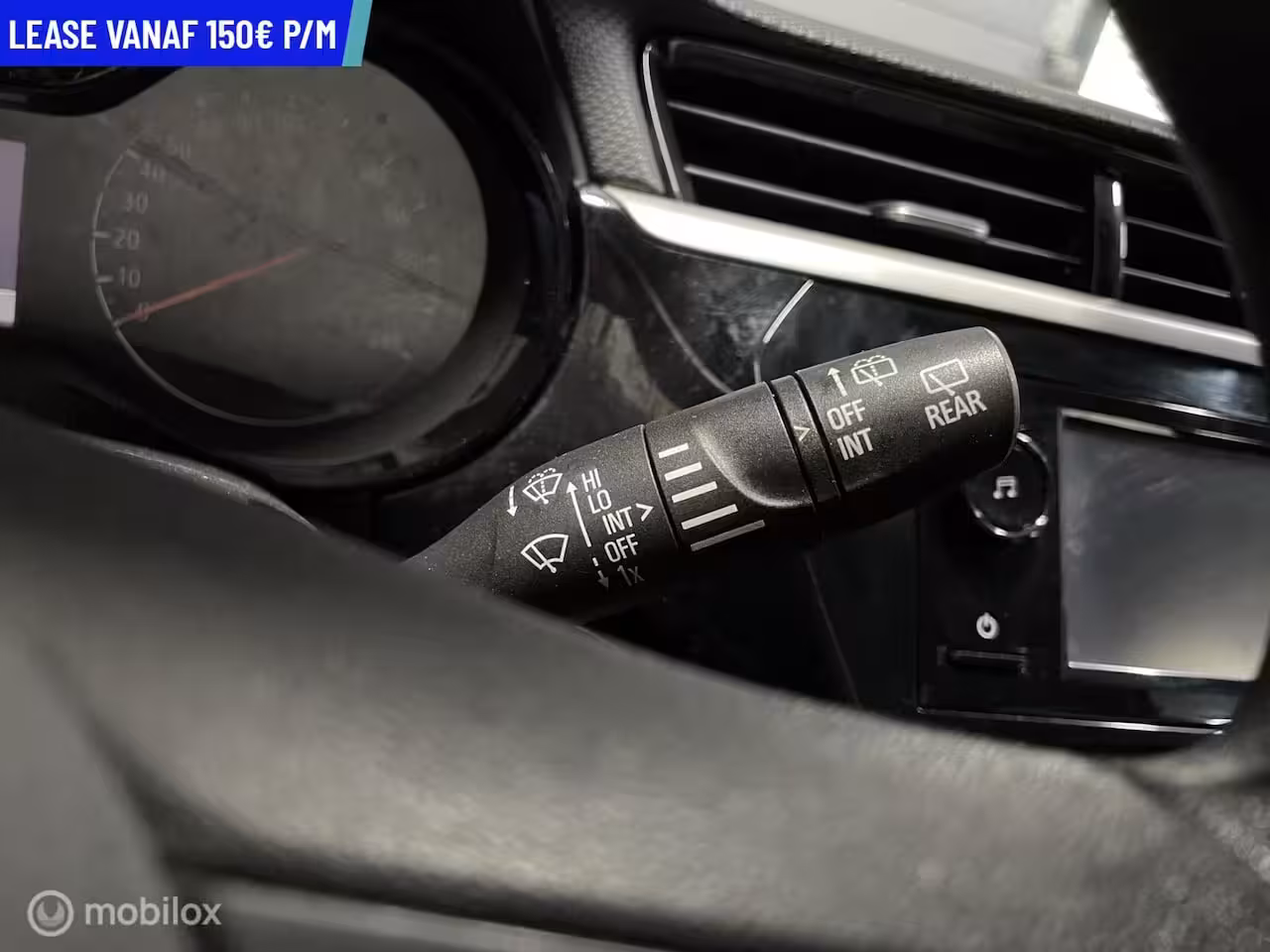 Opel Corsa 1.2 2021 Edition AIRCO CRUISE PDC NW APK NW ONDERHOUD