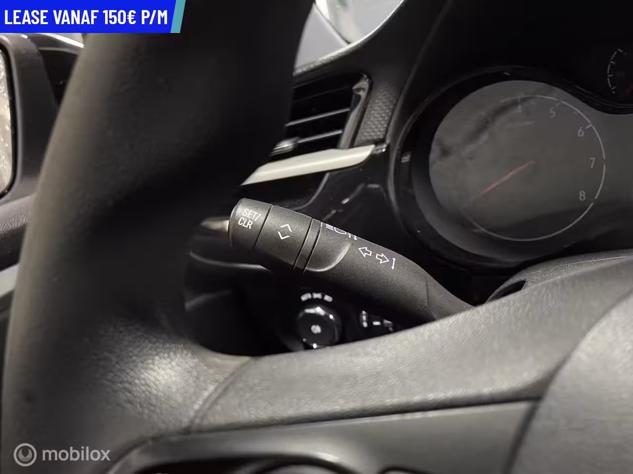 Opel Corsa 1.2 2021 Edition AIRCO CRUISE PDC NW APK NW ONDERHOUD