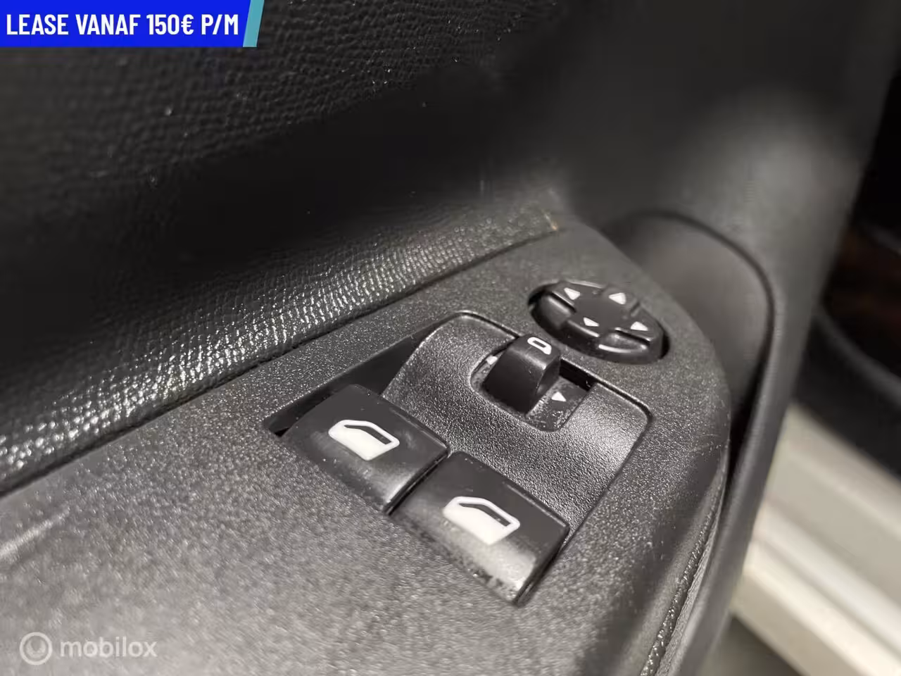 Opel Corsa 1.2 2021 Edition AIRCO CRUISE PDC NW APK NW ONDERHOUD