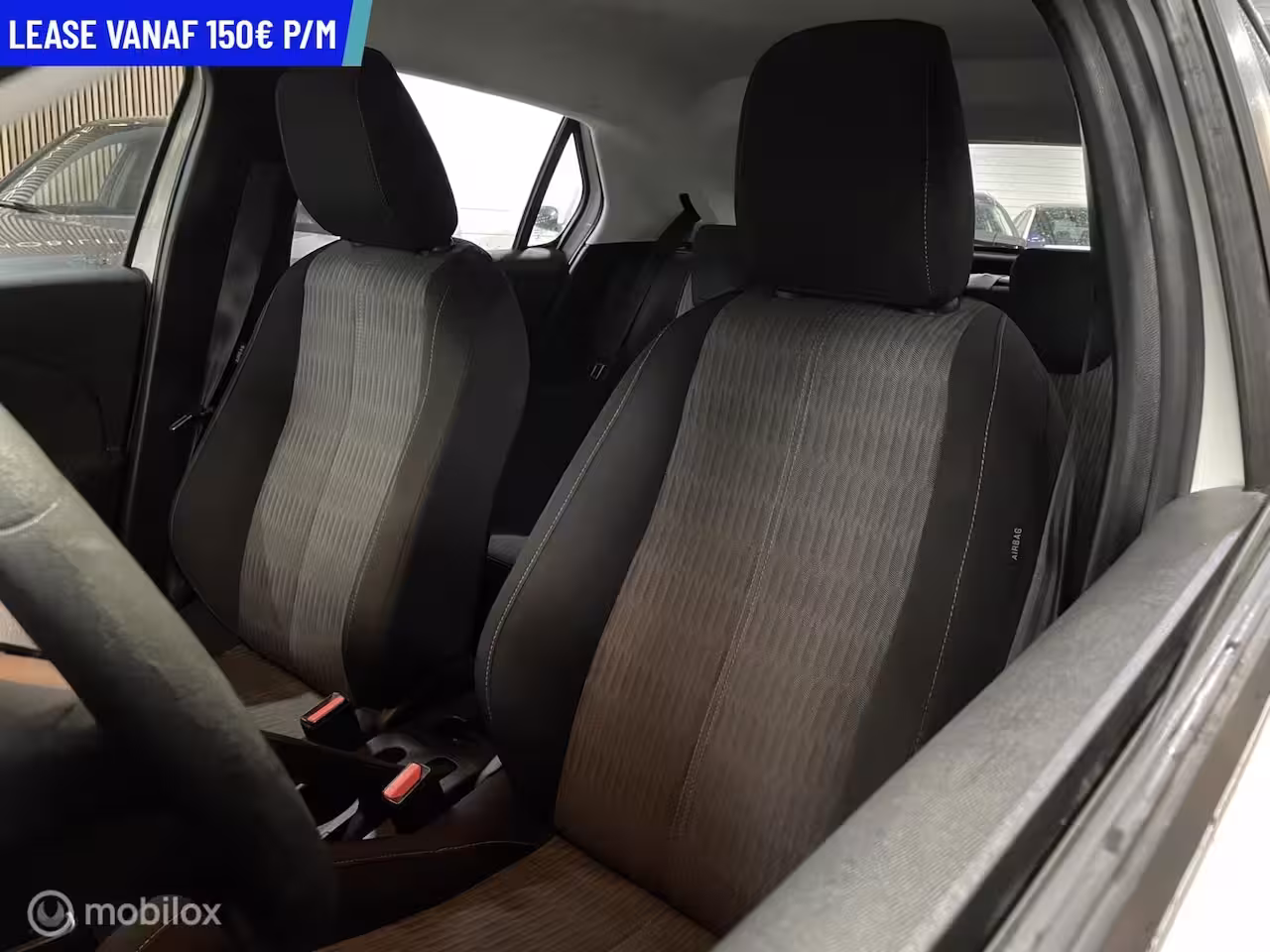 Opel Corsa 1.2 2021 Edition AIRCO CRUISE PDC NW APK NW ONDERHOUD