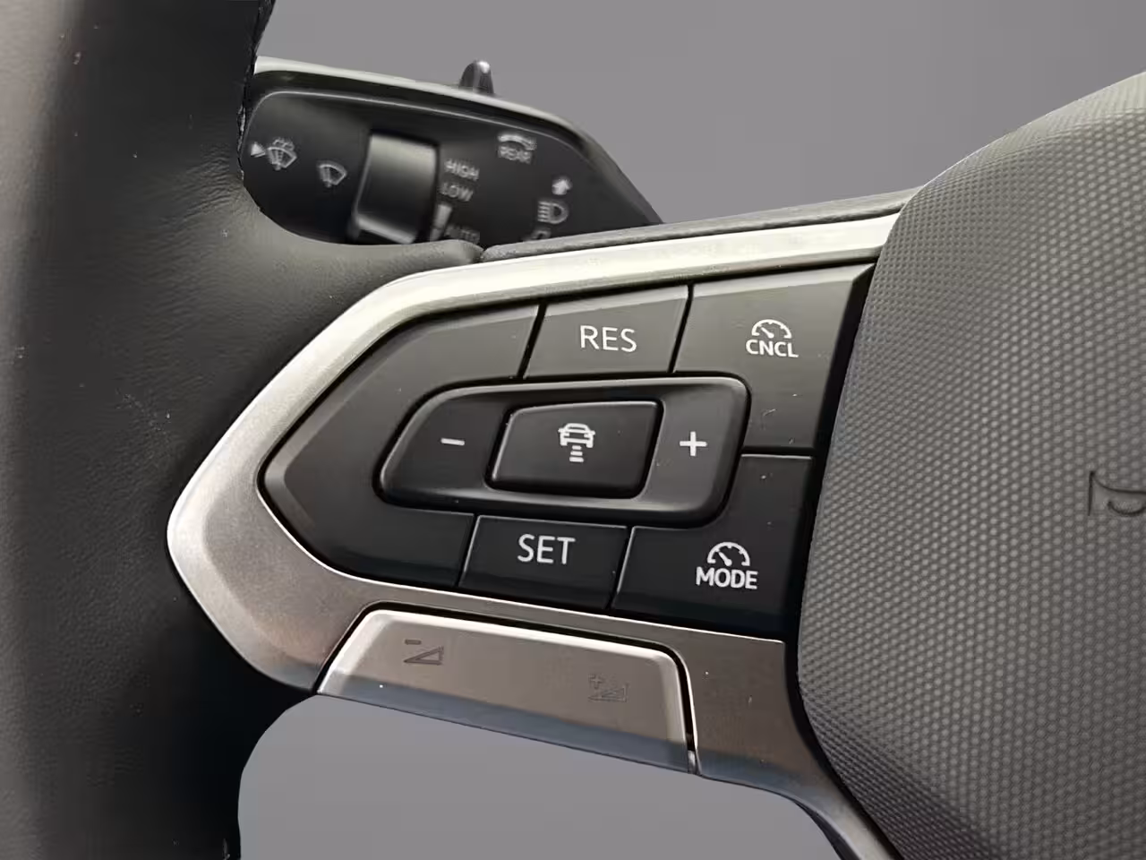 Volkswagen ID.7 Tourer Elektromotor 77 kWh 286pk Limited Edition Plus