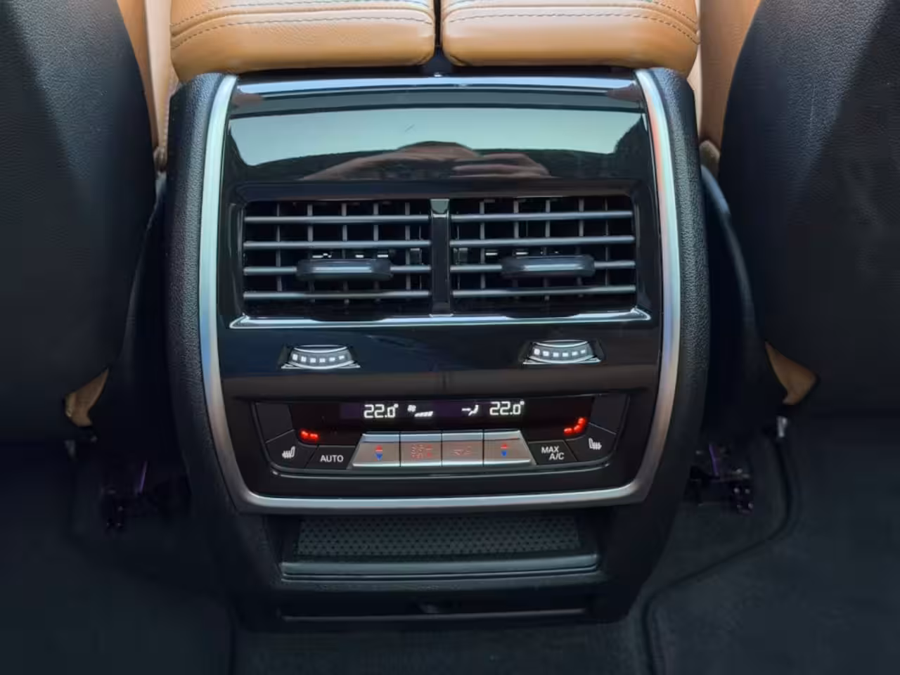 BMW X5 xDrive45e M-Sport 394 Pk Dravit Grijs Pano Sky Lounge