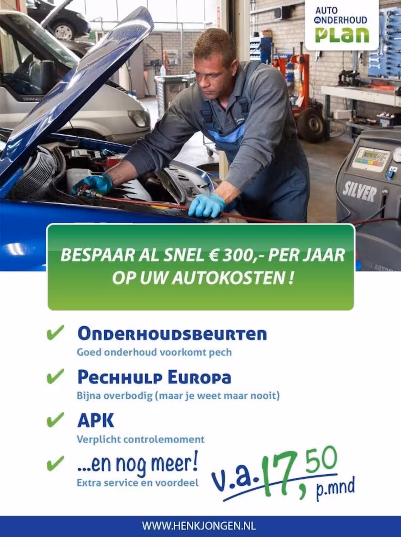 Mazda 2 Hybrid 1.5 Centre-line uit 2025 Rijklaar “Sinds 1970 | 5.000+ reviews | Score 9, 5 | Service zoal