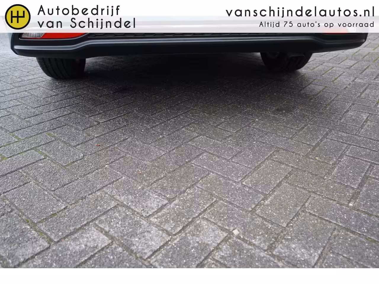 Kia Cee'd Sportswagon Ceed 1.0 T-GDI DYNAMICLINE VOLLEDIG DEALER ONDERHOUDEN KEURIGE NETTE STAAT CAMERA ANDROID