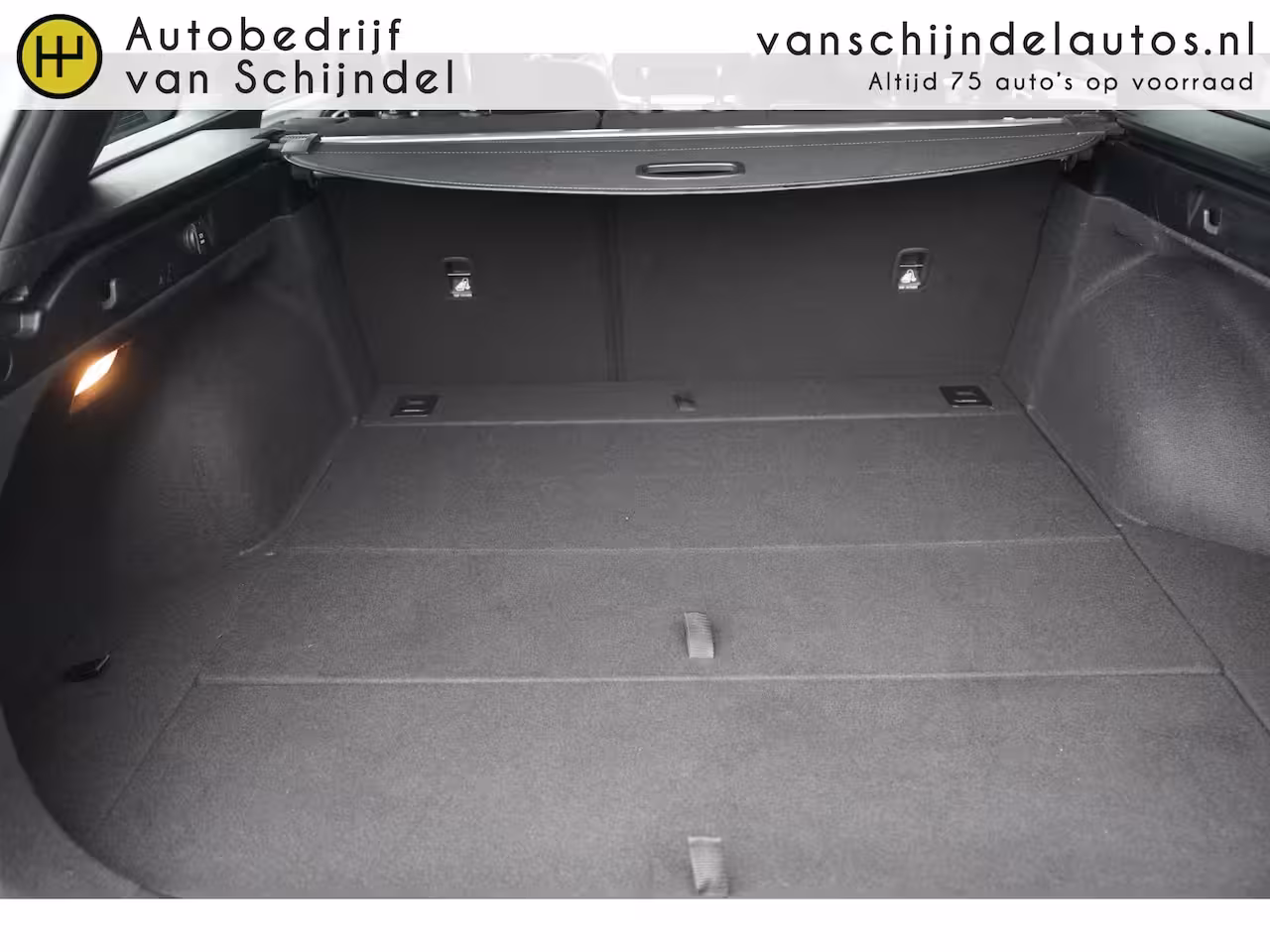 Kia Cee'd Sportswagon Ceed 1.0 T-GDI DYNAMICLINE VOLLEDIG DEALER ONDERHOUDEN KEURIGE NETTE STAAT CAMERA ANDROID