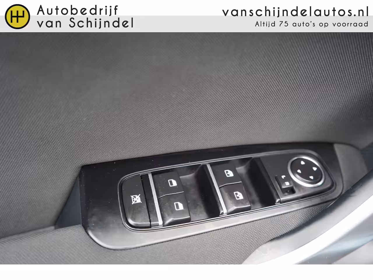 Kia Cee'd Sportswagon Ceed 1.0 T-GDI DYNAMICLINE VOLLEDIG DEALER ONDERHOUDEN KEURIGE NETTE STAAT CAMERA ANDROID