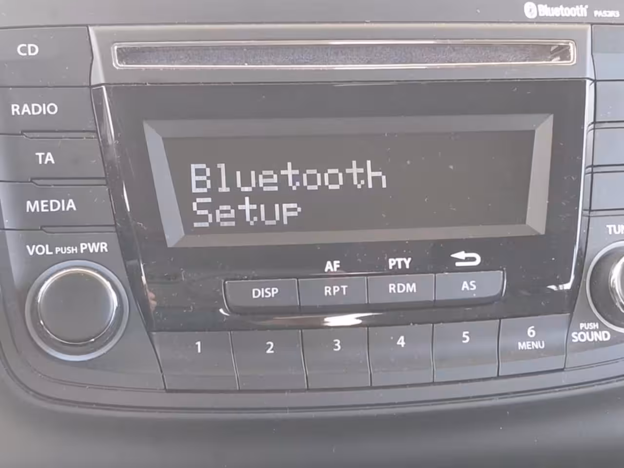 Suzuki Swift 1.2 COMFORT DAB+ ADDAPTIVE CRUISECONTROL BLUETOOTH