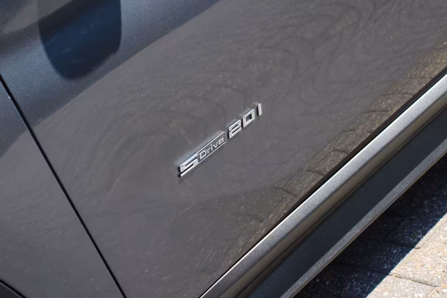 BMW X1 sDrive20i Centennial High Executive | NL-AUTO | TREKHAAK | STOELVERWARMING | DEALER OH | P