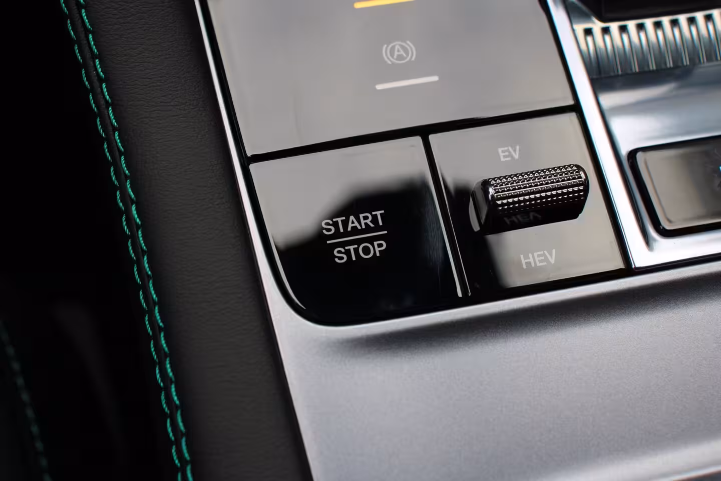 BYD Seal U 1.5 DM-i FWD Comfort | PANODAK | ADAPTIVE CRUISE | STOEL VERWARMING + VERKOELING | DODE HO