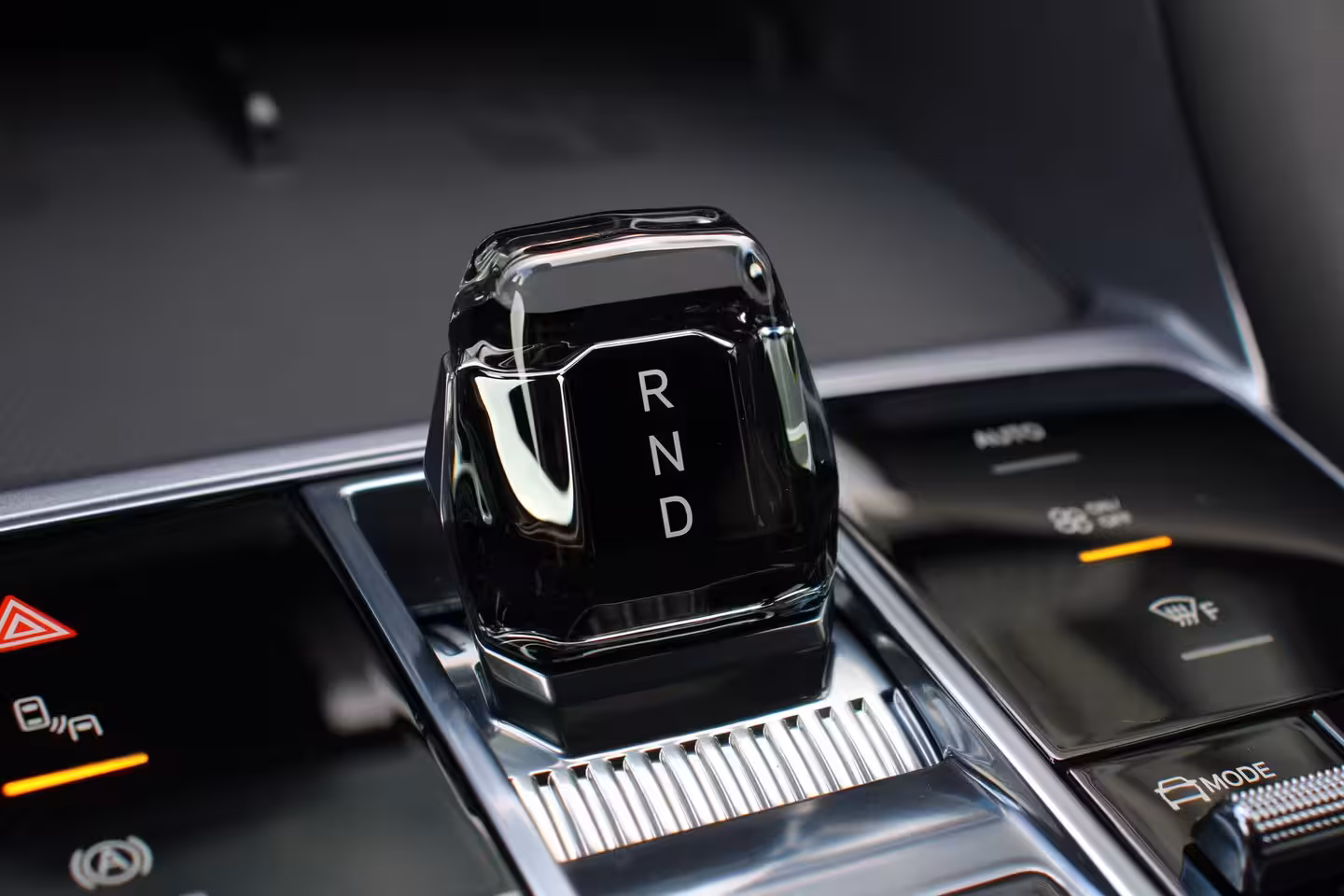 BYD Seal U 1.5 DM-i FWD Comfort | PANODAK | ADAPTIVE CRUISE | STOEL VERWARMING + VERKOELING | DODE HO