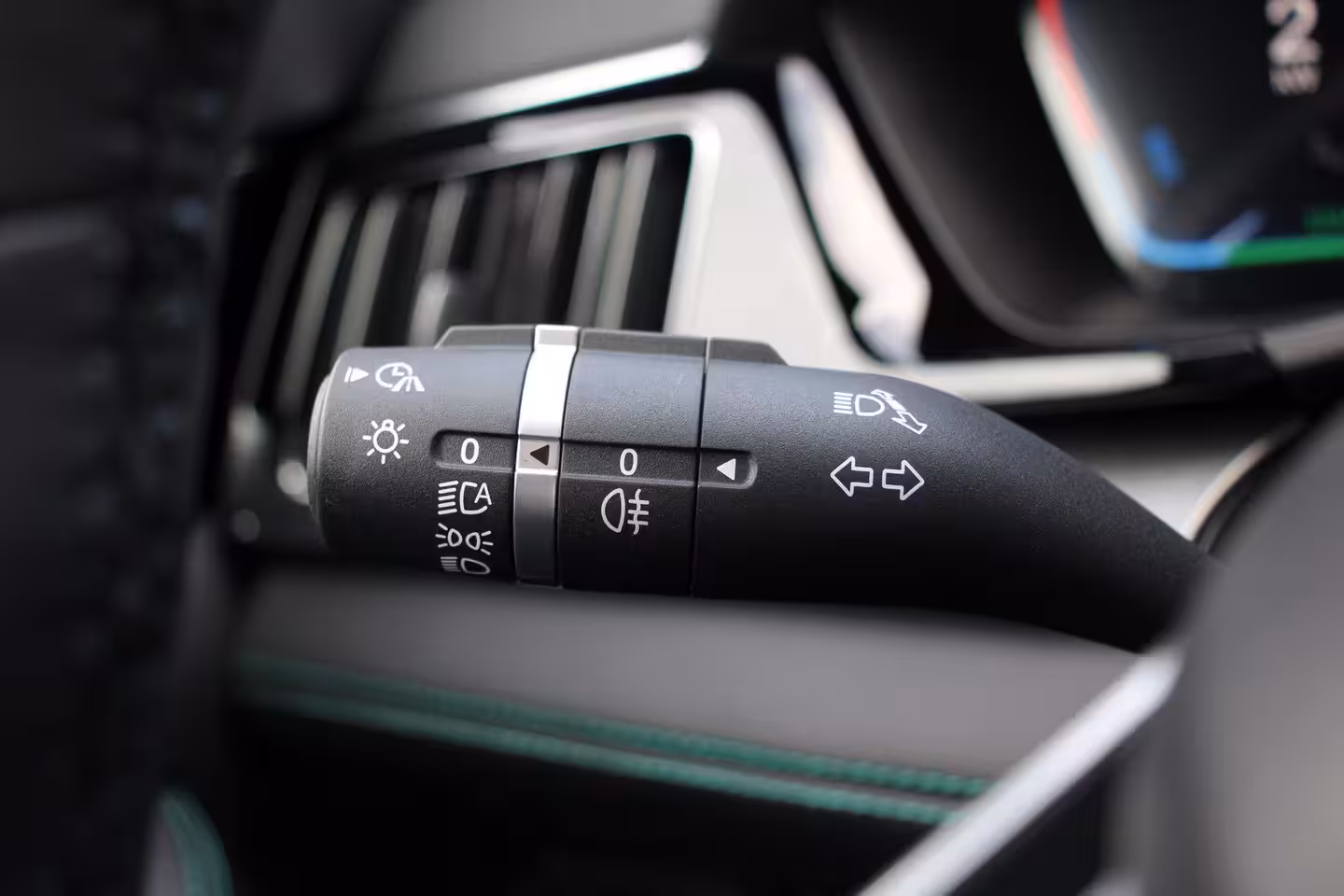 BYD Seal U 1.5 DM-i FWD Comfort | PANODAK | ADAPTIVE CRUISE | STOEL VERWARMING + VERKOELING | DODE HO