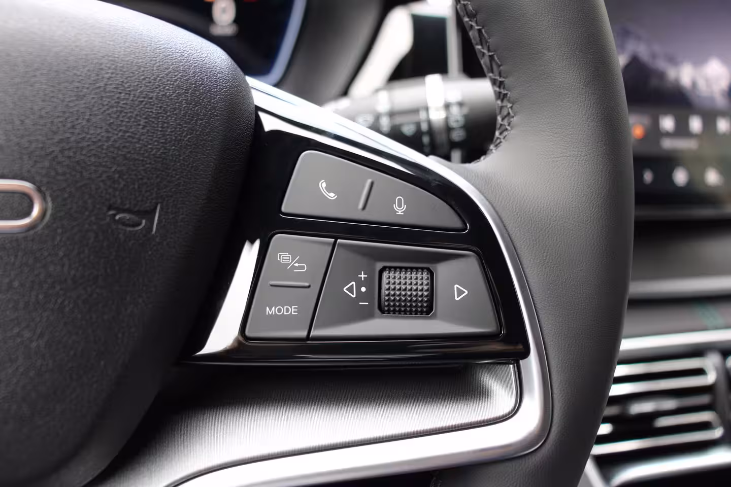 BYD Seal U 1.5 DM-i FWD Comfort | PANODAK | ADAPTIVE CRUISE | STOEL VERWARMING + VERKOELING | DODE HO
