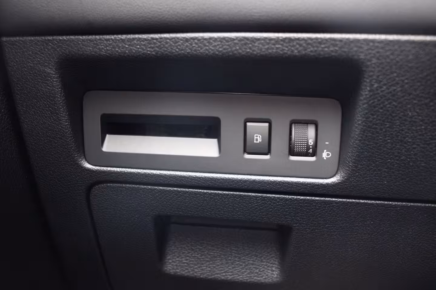 BYD Seal U 1.5 DM-i FWD Comfort | PANODAK | ADAPTIVE CRUISE | STOEL VERWARMING + VERKOELING | DODE HO