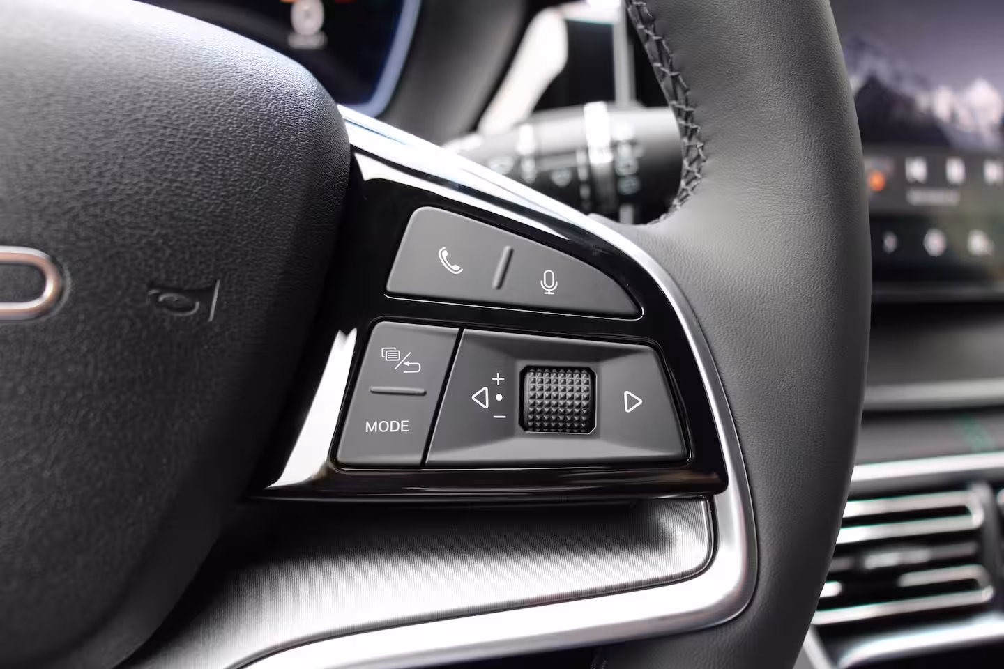 BYD Seal U 1.5 DM-i FWD Comfort | PANODAK | ADAPTIVE CRUISE | STOEL VERWARMING + VERKOELING | DODE HO