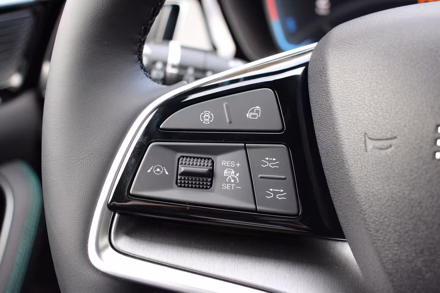 BYD Seal U 1.5 DM-i FWD Comfort | PANODAK | ADAPTIVE CRUISE | STOEL VERWARMING + VERKOELING | DODE HO