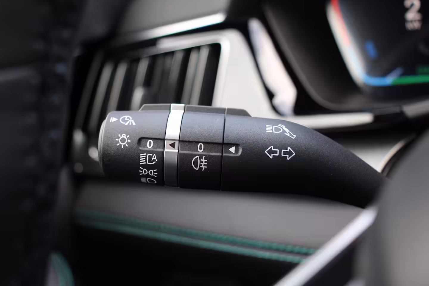 BYD Seal U 1.5 DM-i FWD Comfort | PANODAK | ADAPTIVE CRUISE | STOEL VERWARMING + VERKOELING | DODE HO