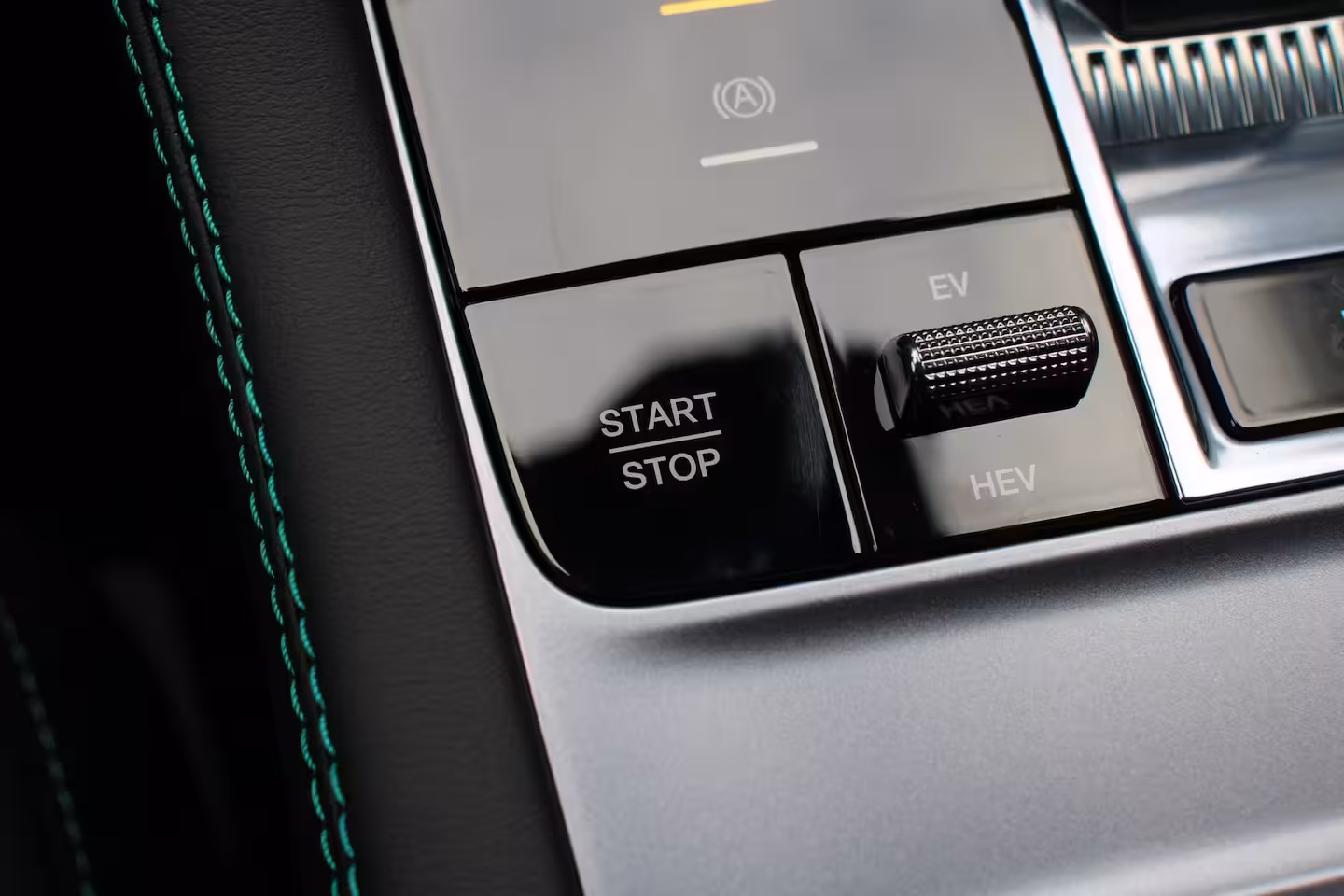 BYD Seal U 1.5 DM-i FWD Comfort | PANODAK | ADAPTIVE CRUISE | STOEL VERWARMING + VERKOELING | DODE HO