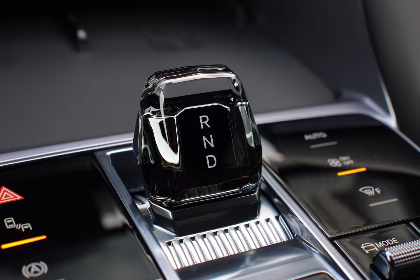 BYD Seal U 1.5 DM-i FWD Comfort | PANODAK | ADAPTIVE CRUISE | STOEL VERWARMING + VERKOELING | DODE HO