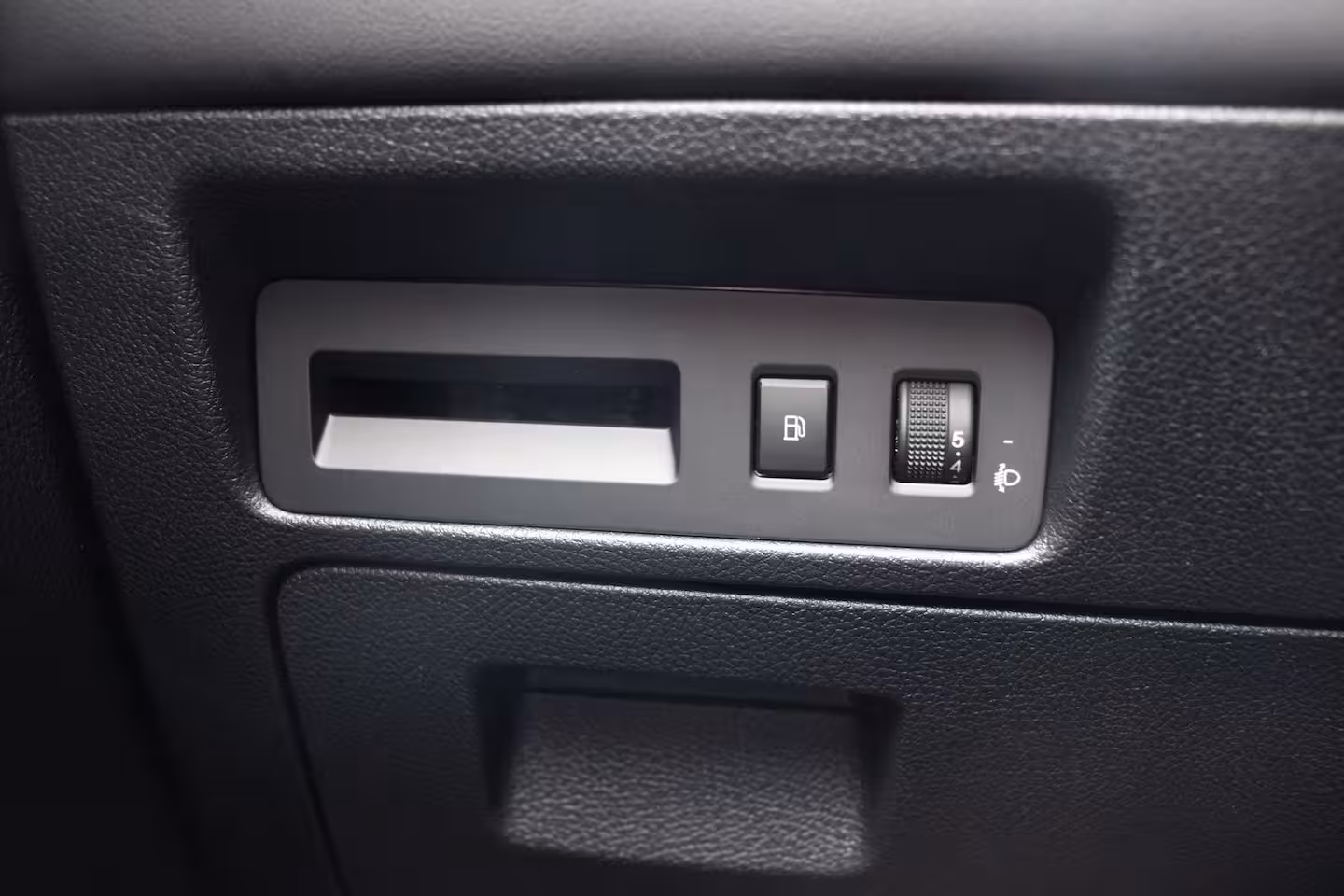 BYD Seal U 1.5 DM-i FWD Comfort | PANODAK | ADAPTIVE CRUISE | STOEL VERWARMING + VERKOELING | DODE HO