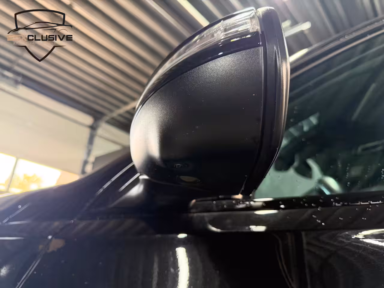 Mercedes-Benz GLE-Klasse 350 e 4MATIC Premium Plus PANO|360CAMERA|MEMORY|BURMESTER|