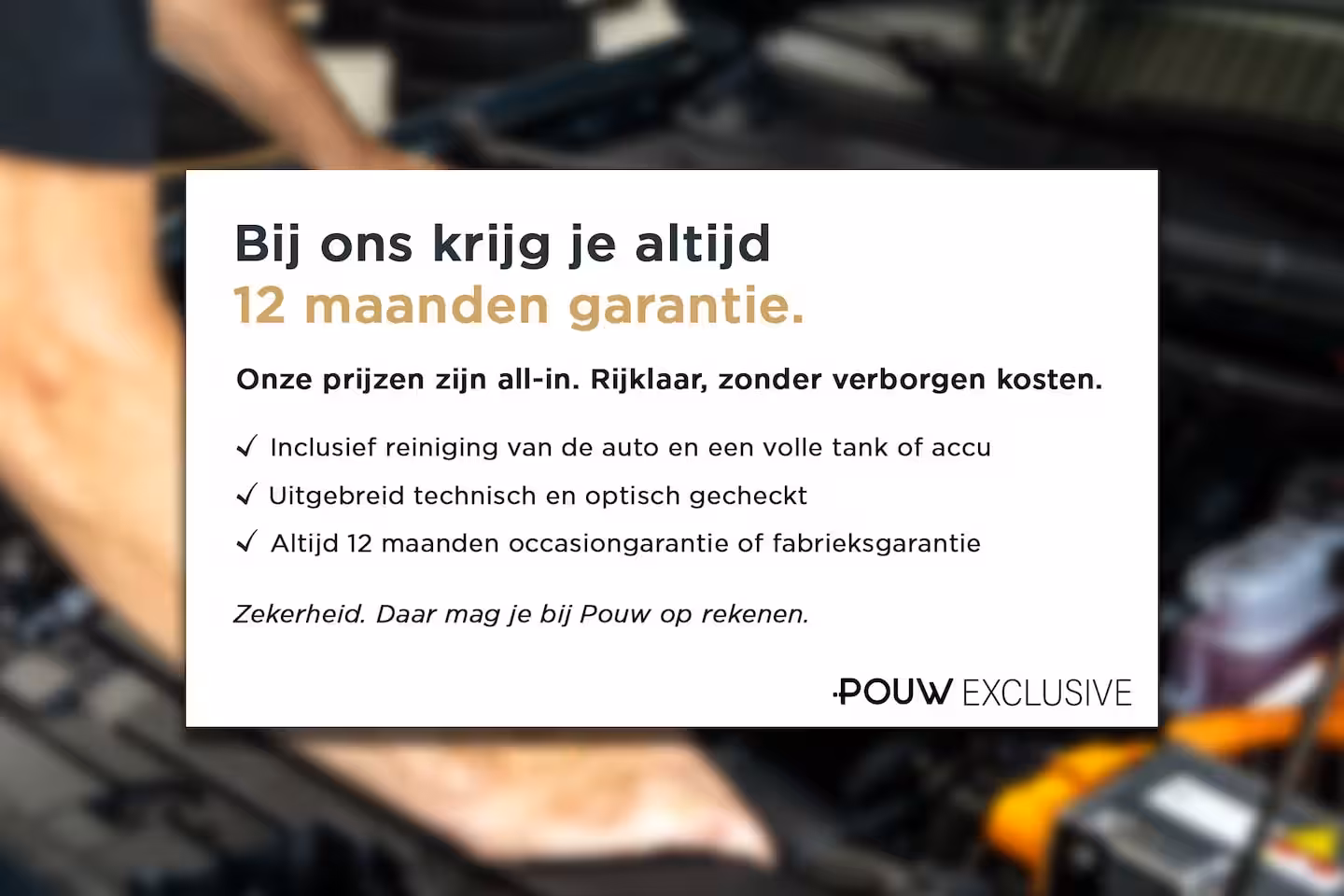 Volkswagen Touareg R 3.0 TSI eHybrid 462pk 4MOTION | Panoramadak | Trekhaak Uitklapbaar | Luchtvering | 360 C