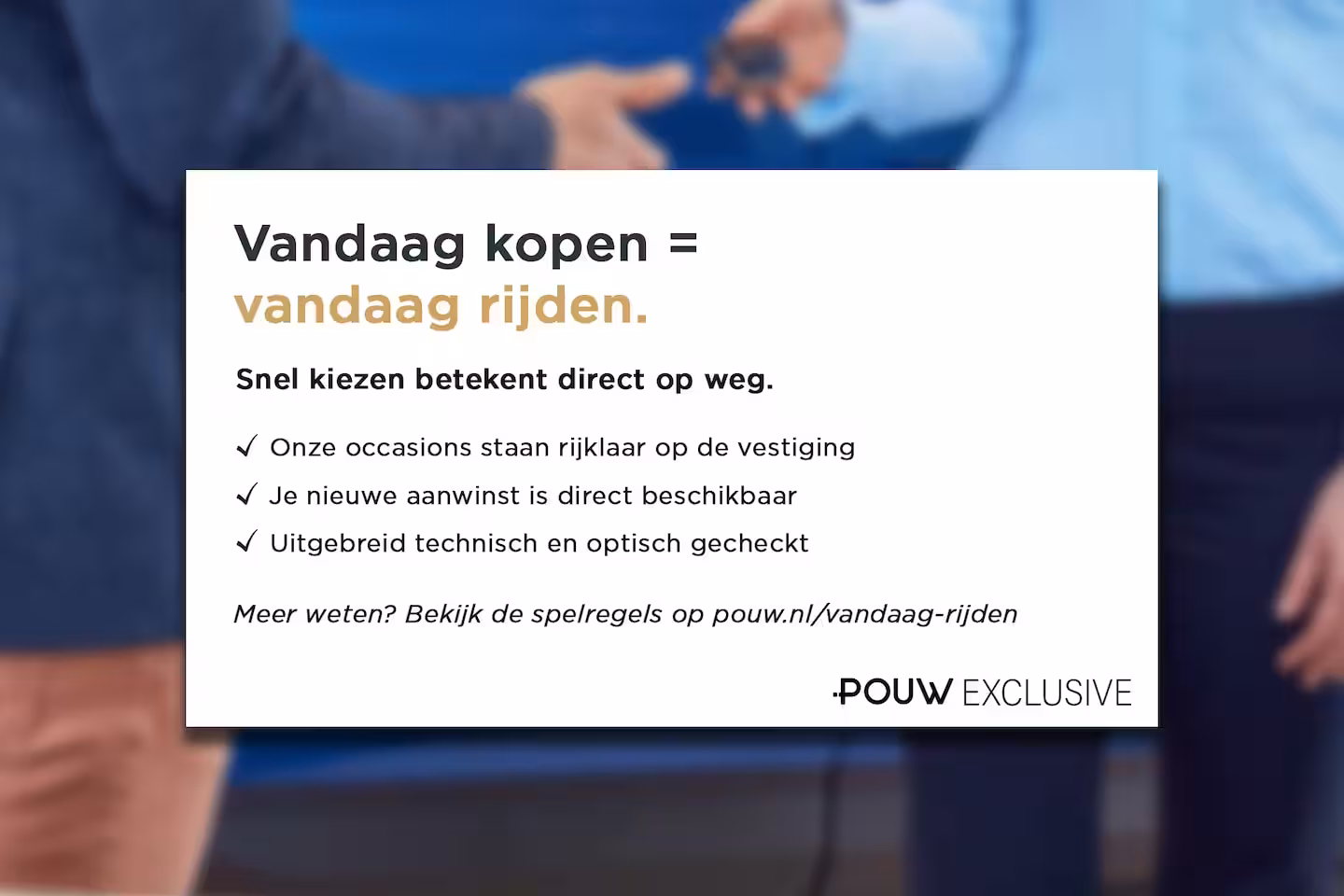 Volkswagen Touareg R 3.0 TSI eHybrid 462pk 4MOTION | Panoramadak | Trekhaak Uitklapbaar | Luchtvering | 360 C