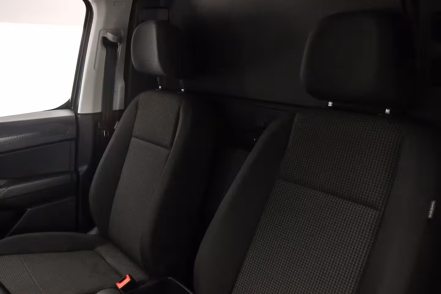 Volkswagen Caddy Cargo Maxi 2.0 TDI 122pk DSG | Navigatie | Trekhaak | Stoelverwarming | Climatronic |