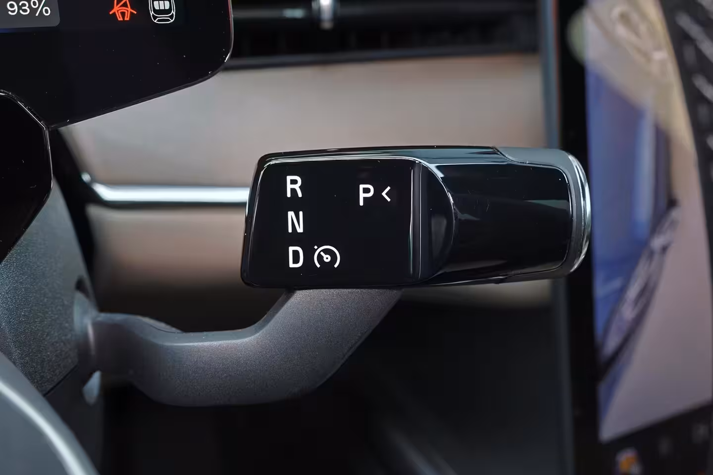 Volvo ES90 Ext. R. Ultra Launch Edition 92 kWh - Panoramadak - IntelliSafe Assist & Surround - 360º C