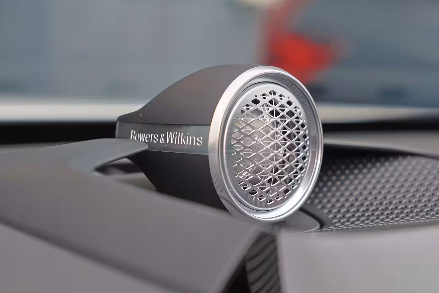 Volvo ES90 Ext. R. Ultra Launch Edition 92 kWh - Panoramadak - IntelliSafe Assist & Surround - 360º C