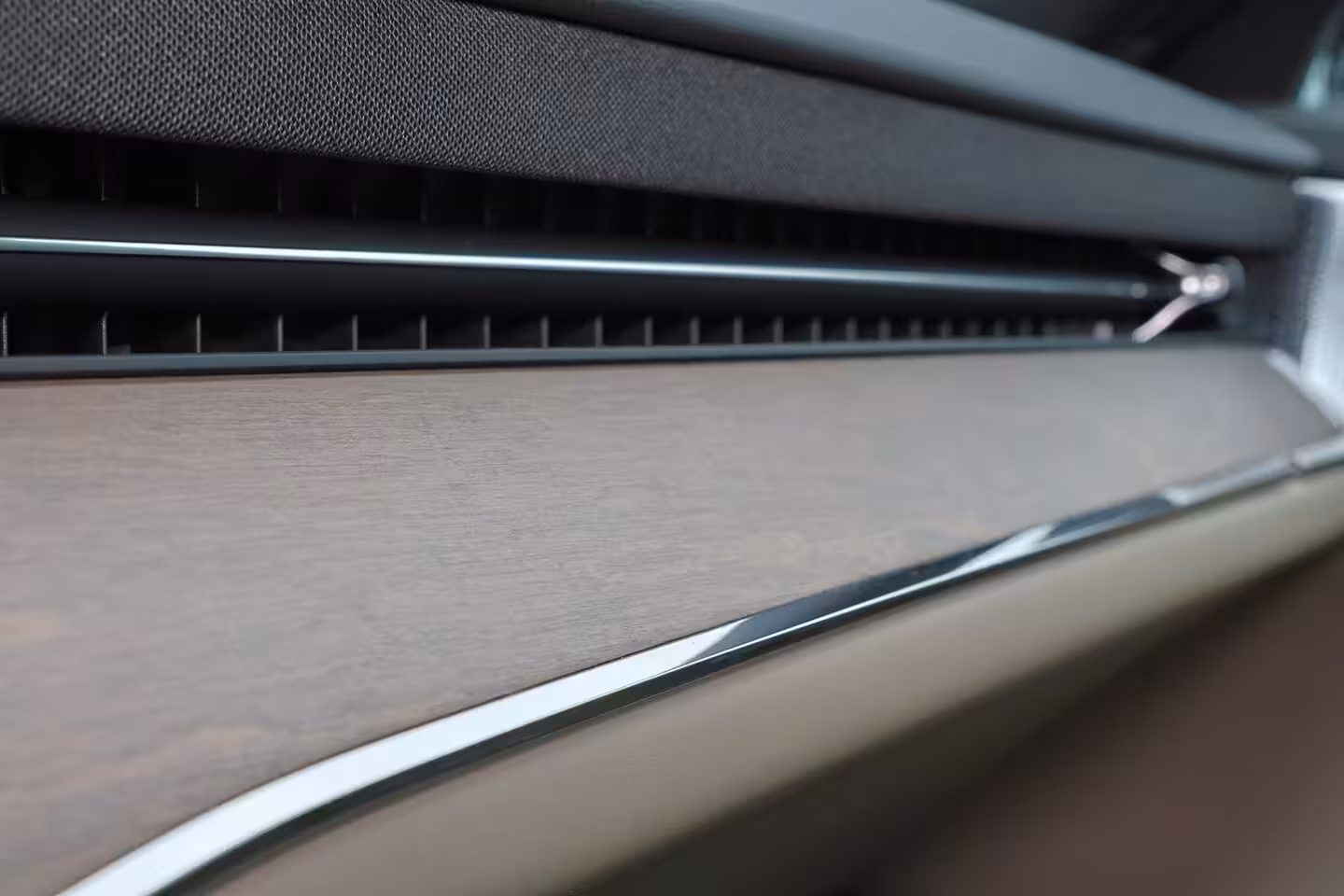Volvo ES90 Ext. R. Ultra Launch Edition 92 kWh - Panoramadak - IntelliSafe Assist & Surround - 360º C