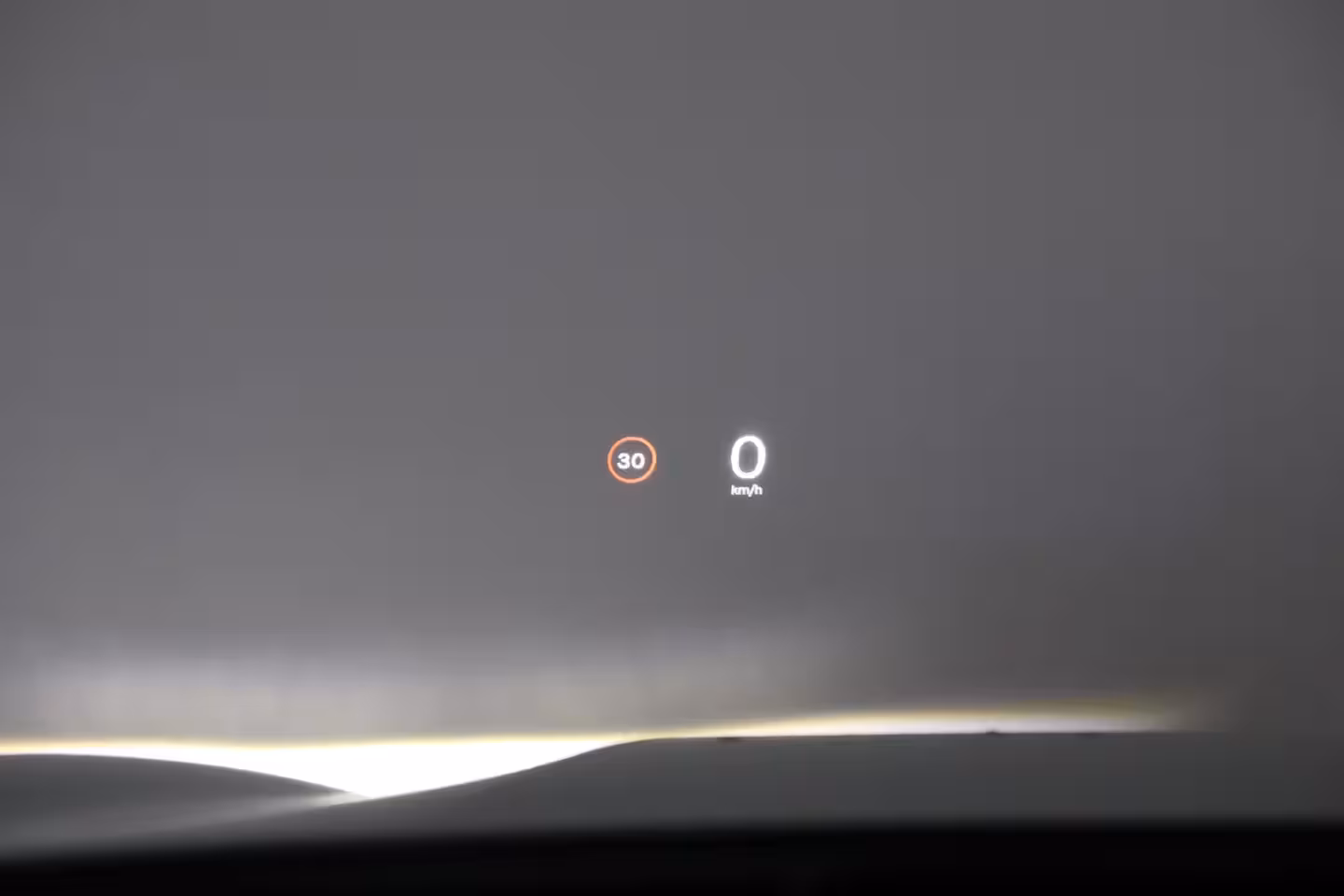 Volvo ES90 Ext. R. Ultra Launch Edition 92 kWh - Panoramadak - IntelliSafe Assist & Surround - 360º C