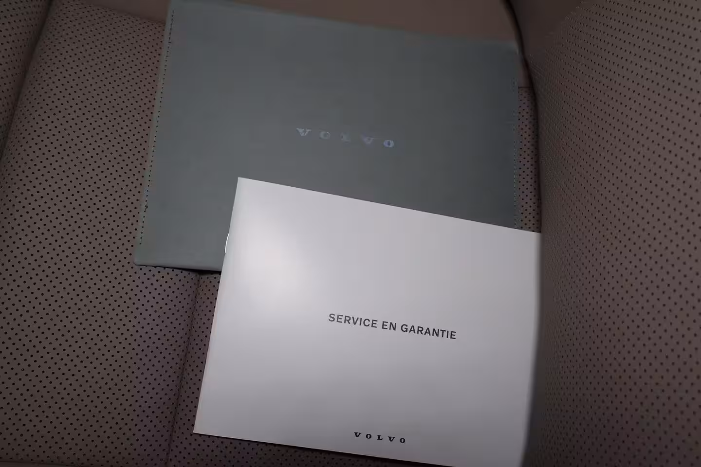 Volvo ES90 Ext. R. Ultra Launch Edition 92 kWh - Panoramadak - IntelliSafe Assist & Surround - 360º C
