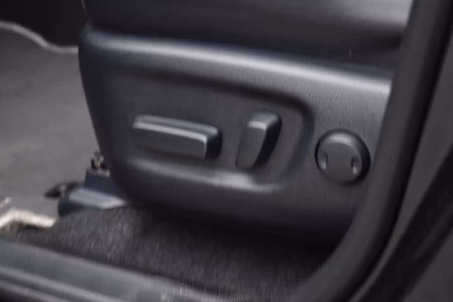 Toyota RAV4 2.5 Hybrid ECC PANODAK LEDER LMV NAVI